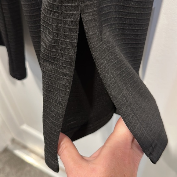 NWT- DG2,  Downtime, Ottoman Pull-On, Ponte Lounge Pants. - Picture 3 of 7